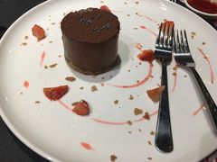 -G+KITCHEN(龙湖狮山天街店)