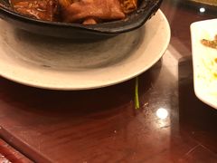 -钓台野鱼馆(钱江国际时代广场店)