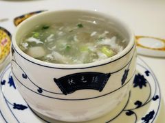 -宁波状元楼酒店(和义路店)