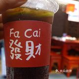 国庆就要红红火火热闹开锅