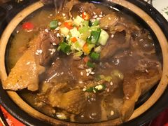 -聪辉同安老美食饭店(大元路店)