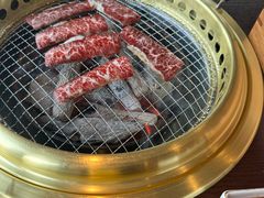 -龍二烧肉酒场(九亭店)