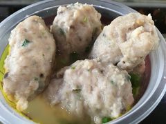 -无影脚佛山陈氏盲公丸始创店(飞鸿街店)