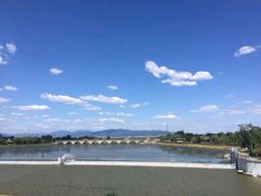 -卢沟桥文化旅游区