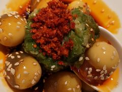 -太二酸菜鱼(天鹅湖万达店)