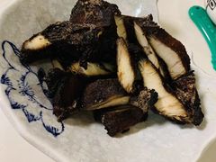 -小郭私房菜·海肠捞饭店(学士街店)