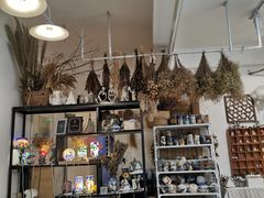 -安徒生活·DIY手工坊