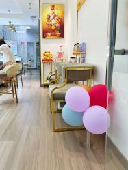 -春全合珠宝(官园珠宝城店)