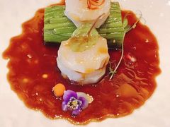 -临江宴(陆家嘴店)