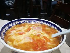 -苏闽菜馆(鞍山道店)