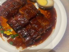 -桂林肥仔·中华餐饮名店(园湖店)