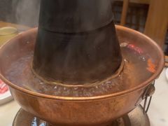 -牛街·马辈儿涮肉(牛街总店)
