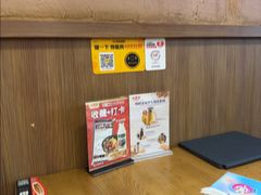 -九老汉·川渝江湖菜(合川路2店)