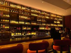 -现代居酒屋ATELIER IZAKAYA