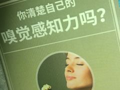 -华谊兄弟影院(北京洋桥店)