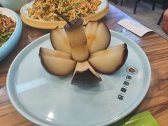 -合合春饼(潘家园店)