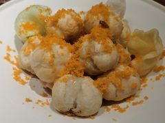 -鸽子窝(黄村店)