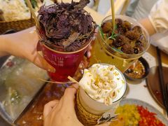 -山缓缓火锅(苏州仁恒仓街店)