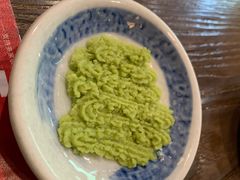-大雄寿司(中华广场店)