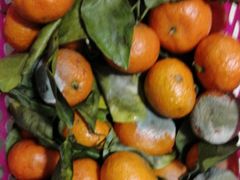 -沃尔玛购物广场(仓山万达店)