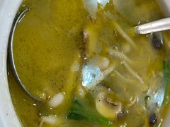 -缪氏川菜(丰盛町店)