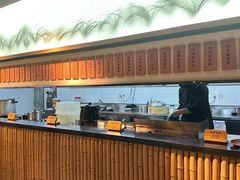 -沅江水·湖南家宴(南村万博长隆商圈店)