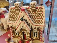 -陶缘陶瓷工厂店