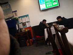 -湘德楼(德胜门外大街店)