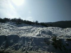 -太子岭滑雪场