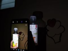-玫瑰海岸文化旅游度假区