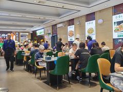 -紫光园(燕郊总店)