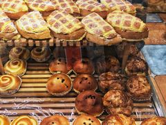 -苹果花园(鞍山路店)