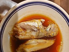 -水先生寧波菜(天一店)