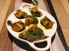 -巴别塔法餐舍(朝阳店)