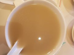 -利苑酒家(合景国际金融广场店)