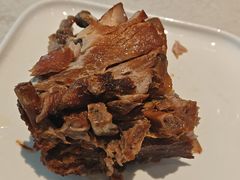 -北李妈妈菜·海肠捞饭(开发区万达店)