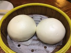 -火齐潮汕砂锅粥(五道口店)
