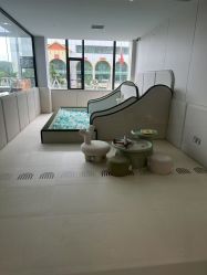 -弗蕾亚·和月月子调理院(东湖店)