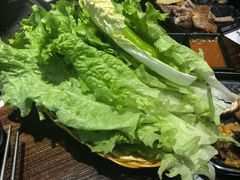 -杀猪天·韩国烤肉(总店)