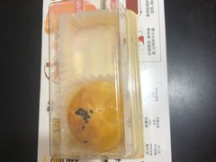 -味多美蛋糕(灯市口店)