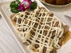 -庐州太太(鼓楼店)