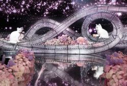 -天邑国际酒店·宴会厅