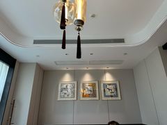 -湖锦酒楼·32年地道湖北菜(光谷店)