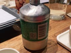 -管氏翅吧(国展店)