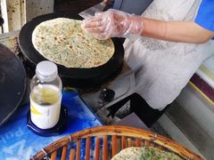 -月亮饼香烟店(翠竹新村店)