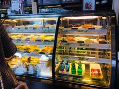 -星巴克(宜兴万达店)