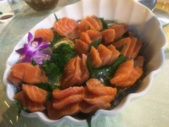 -海鲜e族(马王堆店)