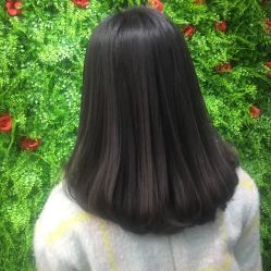 点击看大图 -HD HAIR STYLE