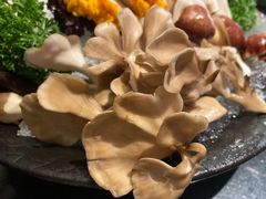 -捞王猪肚鸡火锅(昆山店)