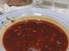 -食味楼(枫林湾店)